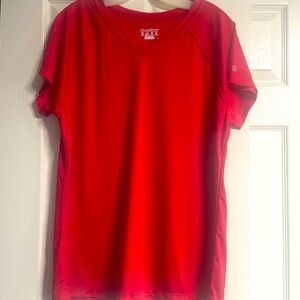 Champion Ladies V-Neck